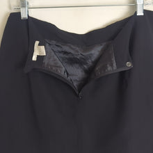 Load image into Gallery viewer, Festival Beaded Sequenced Embroidered Mini Skirt Women's Size 10
