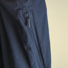 Load image into Gallery viewer, Boho Folk Casual Resort Midi Embroidered A-line Dress Women's 18w
