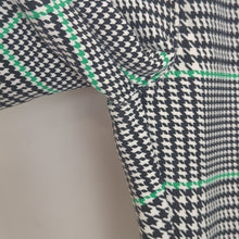 Load image into Gallery viewer, Champion Academia Jogger Sweatpants Houndstooth Women's XS
