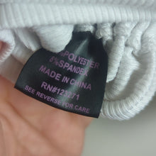 Load image into Gallery viewer, 🍄Mushroom Floral Butterfly Pullover  Top Size XL
