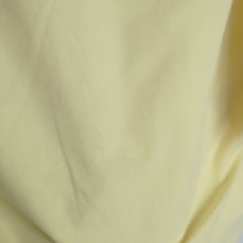 Load image into Gallery viewer, Vintage Hooded Jacket with Floral Embroidery &amp; Buttons Checkered Lined Girls 4T
