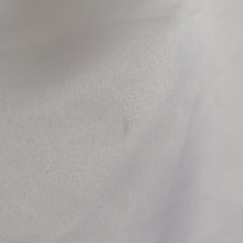 Load image into Gallery viewer, Pretty Little Thing White Corset Top Metal Clasp Closure Women's Size 10
