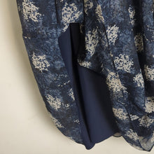 Load image into Gallery viewer, Joie Baltic Print Sleeveless Dress Women's Size Medium
