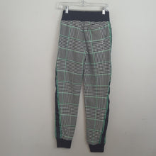 Load image into Gallery viewer, Champion Academia Jogger Sweatpants Houndstooth Women's XS

