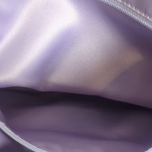 Load image into Gallery viewer, Coach F16542 Penelope Gray Signature Canvas Turnlock Satchel Tote
