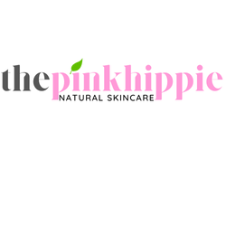 The Pink Hippie 